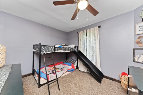 1755 Stuttgart Dr, Saint Martin OH  45118-8435 exterior