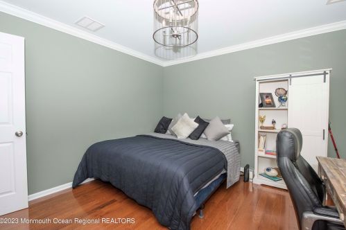 9 Maxim Ct, Jackson Twp NJ 08527-3893 exterior