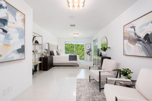 70288 Calico Rd, Rancho Mirage CA  92270-3408 exterior
