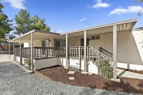 14205 Rancho Vista Rd, Riverside, CA 92508-2453
