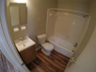 1102 Arkansas St, Tallahassee FL  32304-2013 exterior