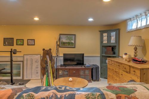 53 American Ave, Keene NH  03431-4803 exterior