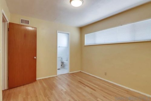 6100 Henderson Dr, La Mesa CA  91942-4016 exterior