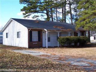 3000 Kilkenny Ave, Greensboro, NC 27406-6707