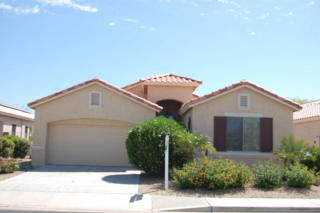18151 Fiesta Dr, Sun City, AZ 85374-1938