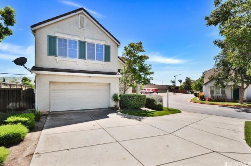 673 Rockspray Cir, West Pittsburg, CA 94565-4448