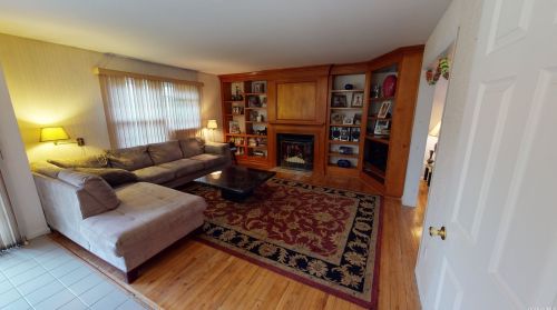113 Stethem Dr, South Setauket, NY 11720-4083