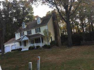 52244 Farmington Square Rd, Granger, IN 46530-9673