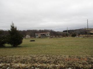 132 Andrews Rd, Sherburne, NY 13460-5126