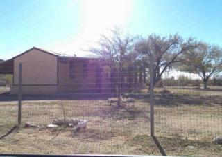 8159 Worden Rd, Tucson, AZ 85735-2108