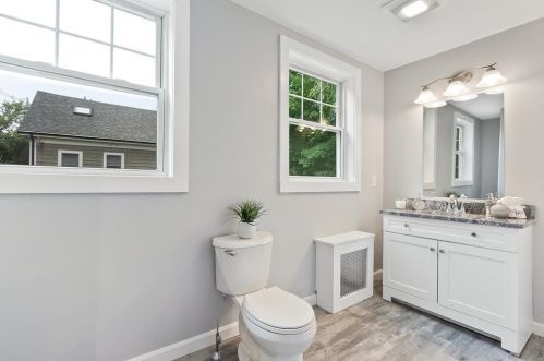 90 Liberty St, Danvers MA  01923-3723 exterior