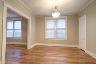 56 Mclean Blvd, Memphis TN  38104-3915 exterior