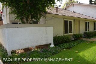 2589 La Paloma Cir, Thousand Oaks CA  91360-1533 exterior