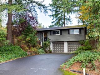 280 112 Ave, Portland OR  97220-3022 exterior