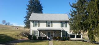 2800 County Road 16, Coshocton, OH 43812-9454