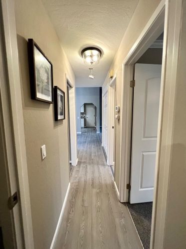 10683 Alta Sierra Dr, Grass Valley CA  95949-6847 exterior