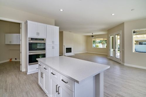 1594 Tanglewood Ct, Beaumont CA  92223-8540 exterior