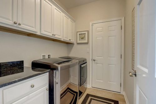 2301 Silver Fox Ct, Waukesha WI  53188-2593 exterior