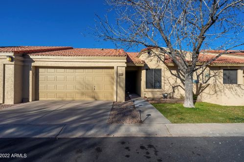 1021 Greenfield Rd, Mesa, AZ 85206-2632