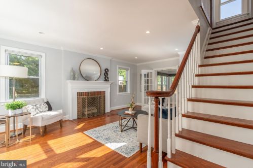 4100 18th Pl, Washington, DC 20018-3206
