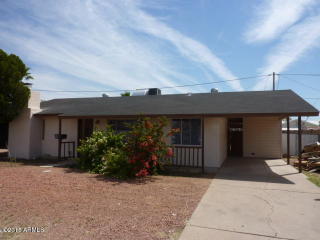 535 Stapley Dr, Mesa, AZ 85203-7203