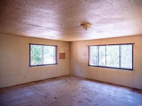 22619 Eastside Rd, Willits CA  95490-9780 exterior