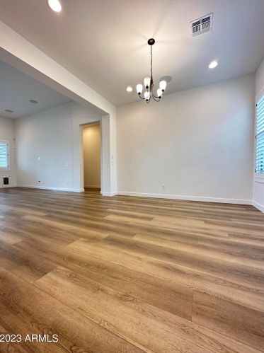 19670 Mulberry Dr, Buckeye AZ 85396-2135 exterior