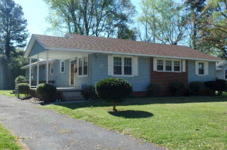 12 Bosco Dr, Jacksonville, NC 28540-3774