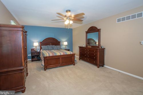 10 Running Brook Rd, Glen Mills PA  19342-1217 exterior