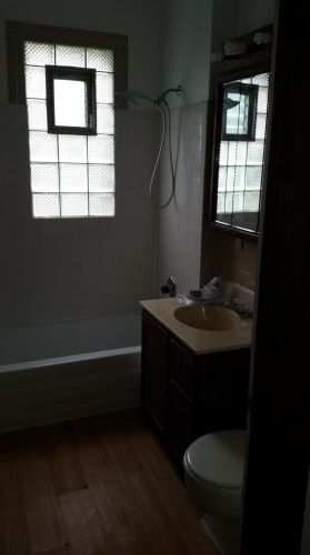2412 Logan Ave, Milwaukee, WI 53207-1751