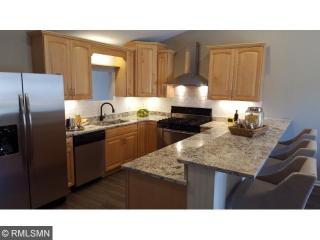 3632 Falcon Way, Saint Paul, MN 55123-2225