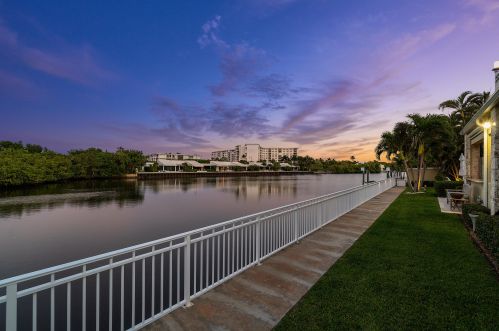 2243 Ibis Isle Rd, Palm Beach, FL 33480-5309