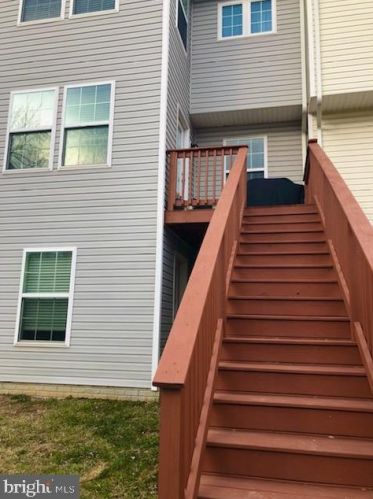65 Venetian Ct, Hedgesville, WV 25427-7431