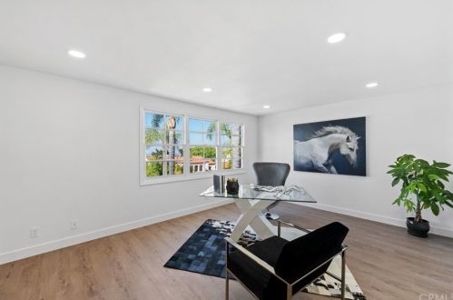 24215 Park Granada, Calabasas CA  91302-2530 exterior