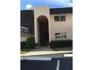 223 Dogwood Cir, Largo, FL 33777-4823