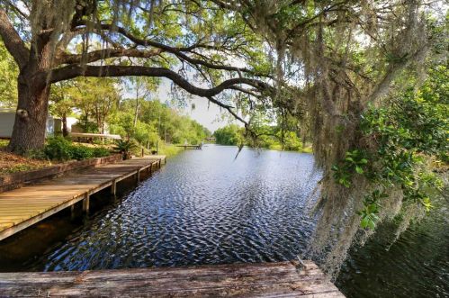 12421 115th Ave, Belleview, FL 34420-5541