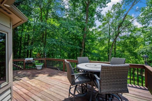 286 Todds Ridge Rd, Wilmington OH  45177-7508 exterior