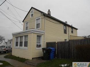 62 May St, Perth Amboy NJ  08861-2237 exterior