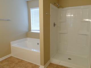 4010 Amber Way, Spring Hill TN  37174-9268 exterior
