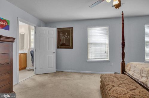 250 Savanna Dr, Pottstown PA  19465-6603 exterior