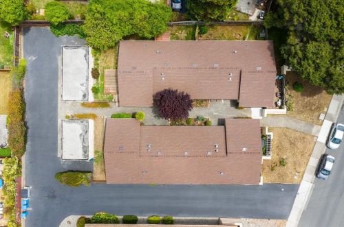 825 Rosita Rd, Pacifica CA  94044-4129 exterior