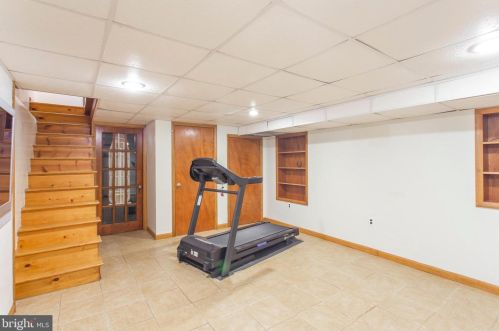 2343 Hicks St, Philadelphia PA  19145-4423 exterior