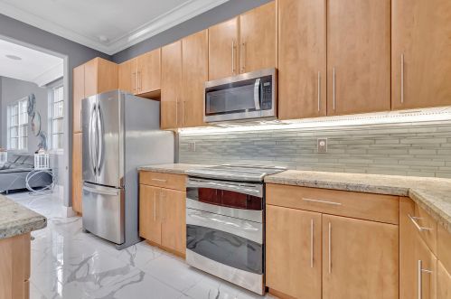 8771 Cobblestone Preserve Ct, Boynton Beach FL  33472-4430 exterior