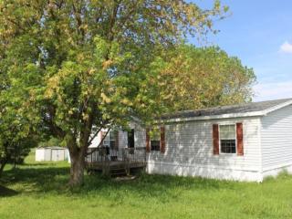 12 Old Peruville Rd, Freeville, NY 13068-9707