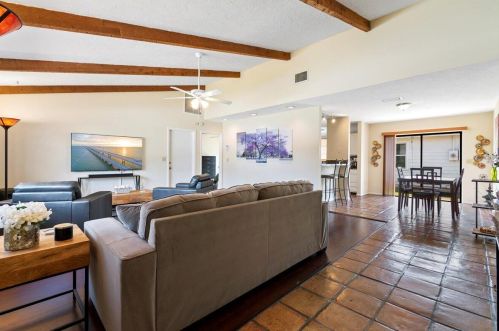 6130 Francis St, Jupiter FL  33458-6717 exterior