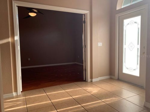 168 Crystal Oak Dr, Deland, FL 32720-8689
