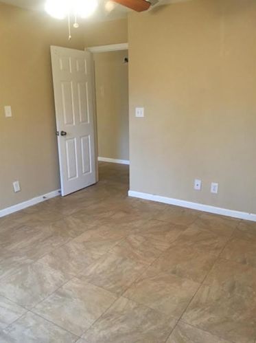 1619 Bayou Homes Dr, Galveston TX  77551-1332 exterior