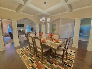 427 Fioli Cir, Graniteville SC  29829-3987 exterior