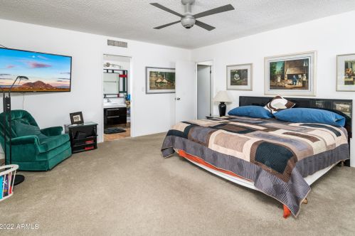 7424 61 St, Scottsdale AZ 85266-8210 exterior