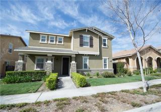 5406 Novara Ave, Fontana, CA 92336-0246
